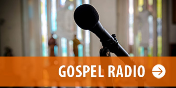 Gospel Radio